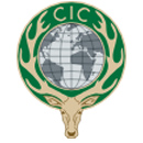 logo cic