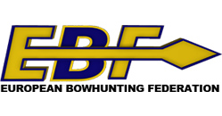 logo ebf