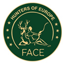 FACE | European Federation for Hunting and Conservation